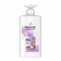 Шампунь Pantene MIRACLES, Шелк и Сияние, 500 мл