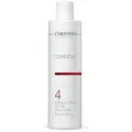 Christina Лосьон стимулирующий Comodex Stimulate & Detox Solution 300 мл