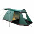 Палатка Tramp Anaconda 4 (V2)