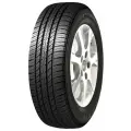 Шина Maxxis MP15 PRAGMATRA 205/65R16 95V