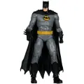 Фигурка McFarlane Batman: Three Jokers Batman (72CF-88F0-55B3-5)