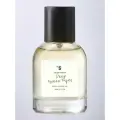Нишевый парфюм DEEP GREEN EYES 50мл