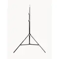 Стойка-журавль 215 см для установки микрофона Fotokvant LS-2102+LSP-73MAC KIT, кран-стойка