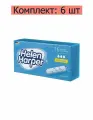 Helen Harper Тампоны Normal безаппликаторные, 16 шт, 6 уп