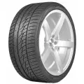 Летние шины DELINTE DS8 275/45 R20 110Y