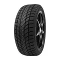 Автошина Delinte Winter WD6 245/45R18 100V