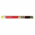 Лампа ультрафиолетовая T8 ReptiSol Daylight UVB 2.0, 18Вт, 60 см, Repti-Zoo LL2018, 83725024