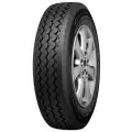 Зимняя шина Cordiant Business CA-1 215/75R16 113/111R