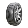 Автошина Kinforest KF-717 235/60 R18 103H