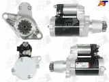 Стартер Lexus RX 03-15 / Toyota Avensis 97-08 (1,6 kW / Z=13)
