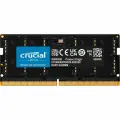 Оперативная память Crucial 32GB, CL46, 5600МГц, односторонняя упаковка чипов