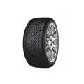 Шина GRIPMAX(Грипмакс) SureGrip A/S Nano 255/60 R17 106V летняя автомобильная