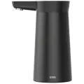 Помпа для воды Sothing Water Pump Wireless DSHJ-S-2004 black