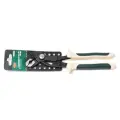 Пассатижи RF-613250J переставные 10 (250мм) ROCKFORCE /1