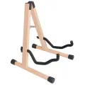 Стойка для гитары Flatsons FL-04W