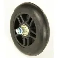 Колесо для лыжероллеров ELVA SKATE W-SK100R