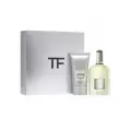 Tom Ford духи Grey Vetiver, 50 мл, 150 г