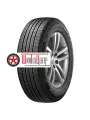 Шина Hankook 235/55R18 100H Dynapro Hp2 Ra33 для всех типов автомобилей Всесезонная