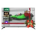 Телевизор Artel YA43LF1600