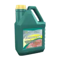 Очиститель фасадов Типром ОФ, 5 л,