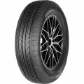 Шина Autogreen Sport Chaser-SC2 195/50 R16 88V
