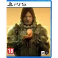 Игра для Sony PlayStation 5 - Death Stranding Director's Cut (русская версия)