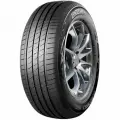 Landspider Eurotraxx H/P 195/60R15 88H Автомобильная шина Летняя