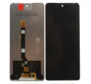 Дисплей для Tecno Pova 5/Pova 5 Pro 5G/Pova 6 Neo/Spark 10 Pro/Spark 20 Pro/Infinix Note 30 4G/Note 30 5G/Hot 30/Hot 40/Hot 40 Pro