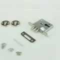 Замок врезной 89600 Просам 1-2БМ/11 Рязань