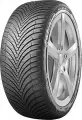 165/65 R15 Kumho Solus Ha32 81T