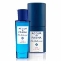 Туалетная вода Acqua Di Parma Blu Mediterraneo Fico Di Amalfi 30 мл