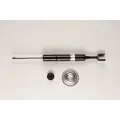 BILSTEIN 19-164472 (19158945 / 341299 / 341845) амортизатор передний газовый спорт. подв. Audi (Ауди) a4 04