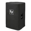 Чехол ELECTRO-VOICE ELX112-CVR