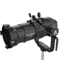 Светоформирующая насадка Aputure Spotlight Max 19 Kit