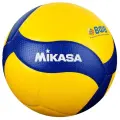 Мяч волейбольный Mikasa V300W
