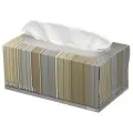 Бумажные полотенца Kleenex Ultra объёмные (18 пач х 70 л), 6088