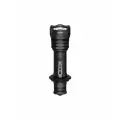 Фонарь тактический, оружейный Armytek Viking (теплый свет) F01802W