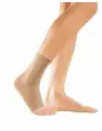 Голеностопный бандаж medi elastic ankle support 501 Medi, 6, Стандартная