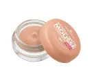 Тональная основа мусс ESSENCE natural matte mousse 02