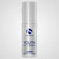 Крем для ухода вокруг глаз омолаживающий 15 мл Is Clinical Youth Eye Complex Крем 15 мл