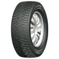 205/55R16 Habilead RW506 94T (Под шипы)