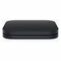 Медиаплеер Xiaomi TV Box S 2nd Gen 8 ГБ (PFJ4167RU)