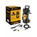 Мойка высокого давления DEKO DKCW185 PRO, аксиальный привод, 2450Вт