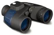 Бинокль Konus Tornado 7X50 Плавающий С Компасом И Дальномерной Сеткой