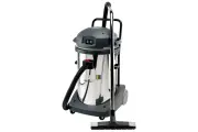 Электрический пылеводосос Lavor Professional Domus IF 8.216.0502