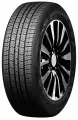 DoubleStar DSS02 HT 235/55 R18 100V SUMMER
