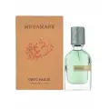 Духи Orto Parisi Megamare Parfum, 50 мл