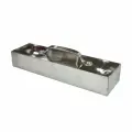Груз для кроя Sewparts SP-PI22 (сталь, 2,1 кг)
