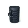 Портативная акустика Bang&Olufsen Beosound Explore, Black Anthracite