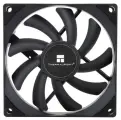 Вентилятор для корпуса Thermalright TL-9015B (TL-9015-B)